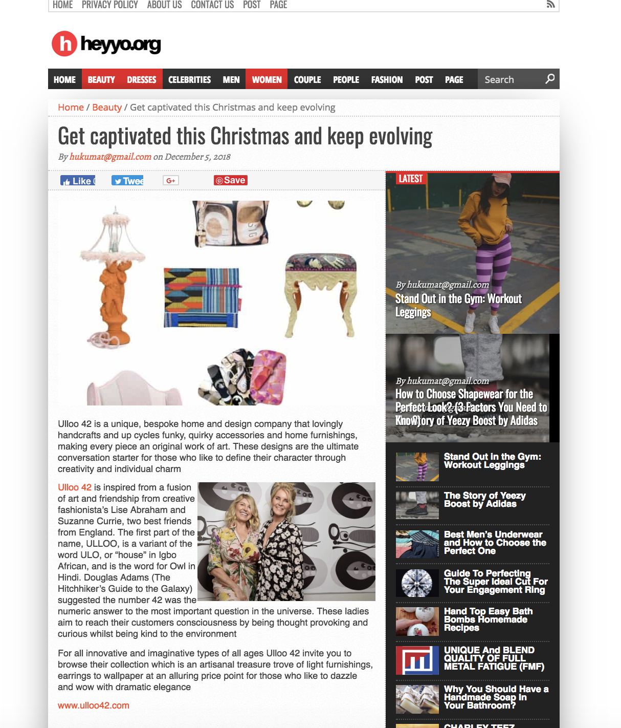 Screen Shot 2019-01-30 at 12.36.35 PM.png
