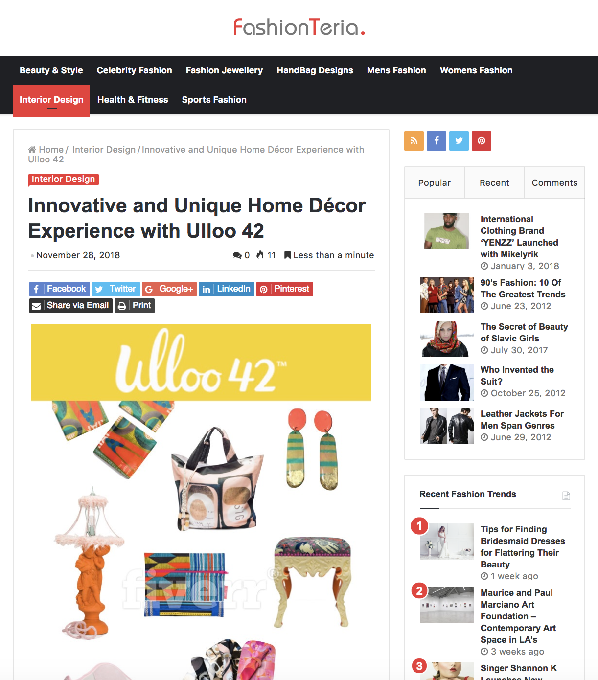 Screen Shot 2019-01-30 at 12.38.05 PM.png