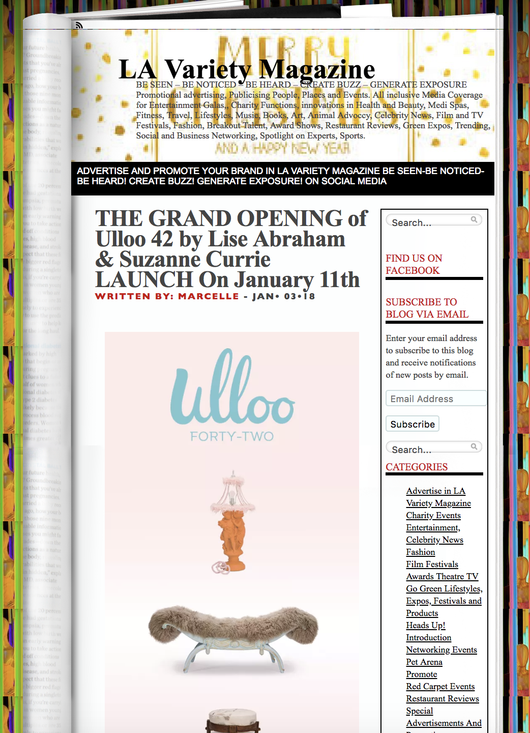 Screen Shot 2019-01-30 at 12.42.32 PM.png