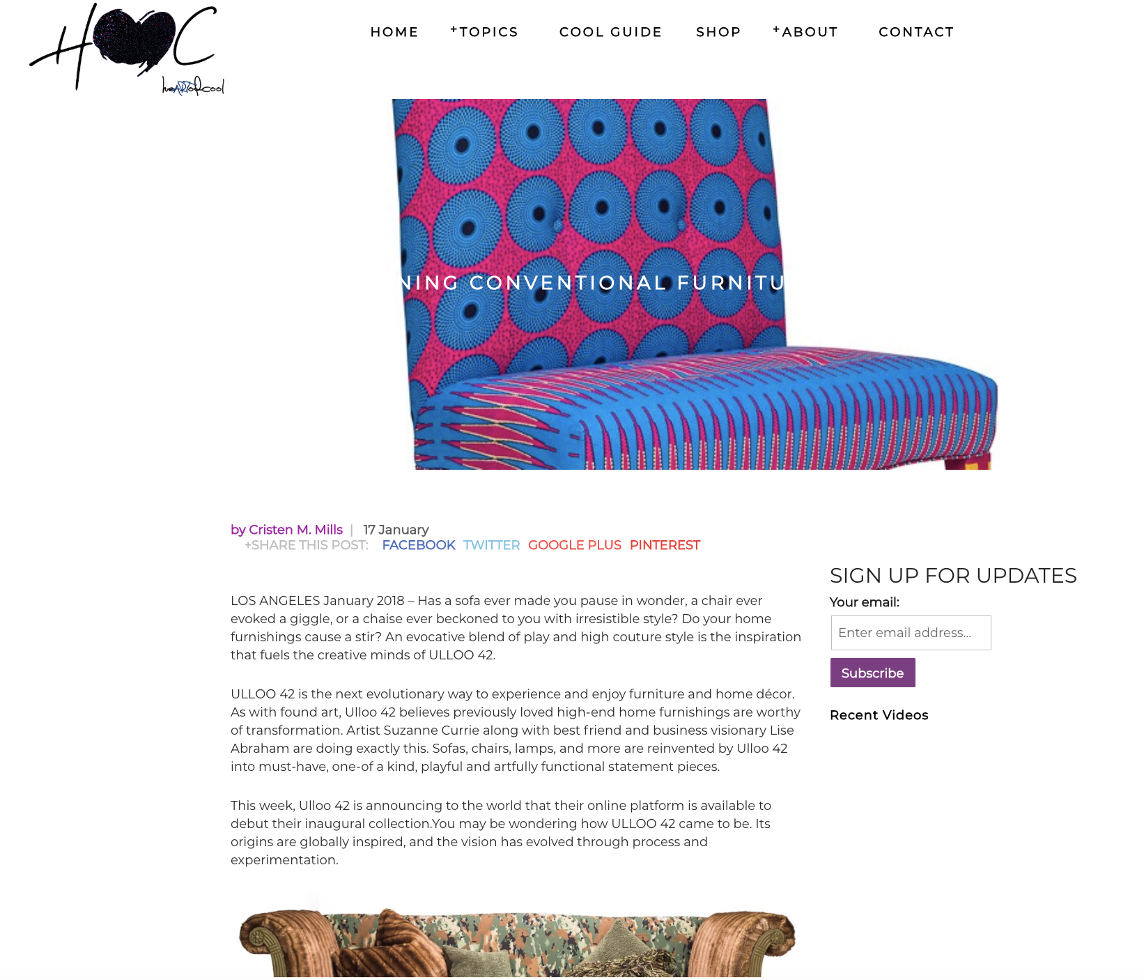 Screen Shot 2019-01-30 at 12.45.32 PM.png