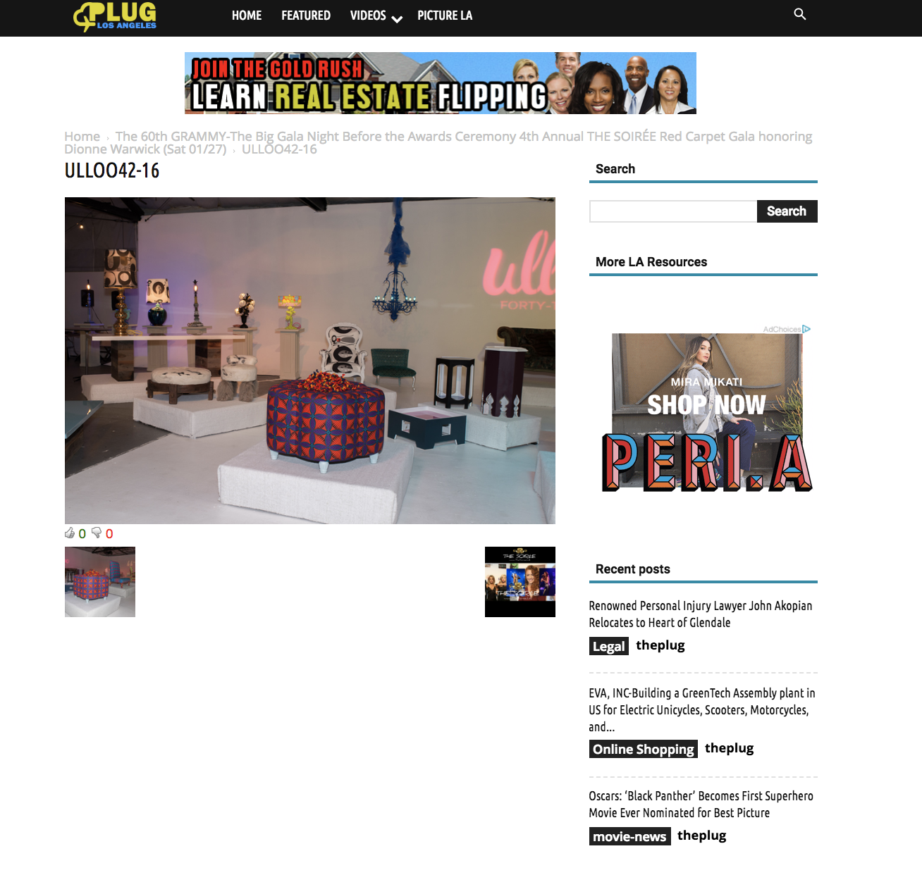 Screen Shot 2019-01-30 at 12.48.42 PM.png