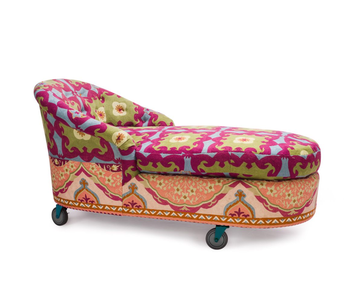 image (99).png