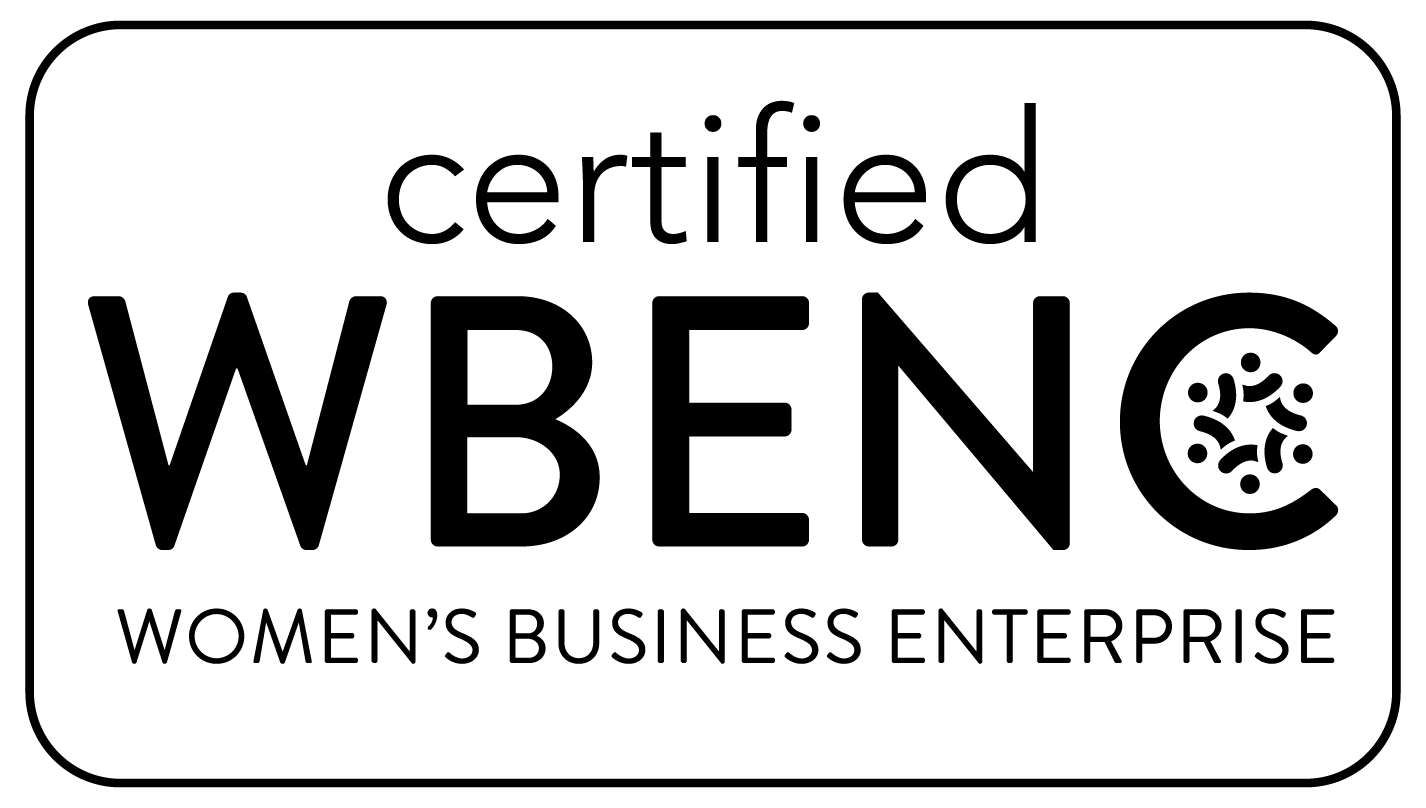 WBE_Seal_CMYK.jpg