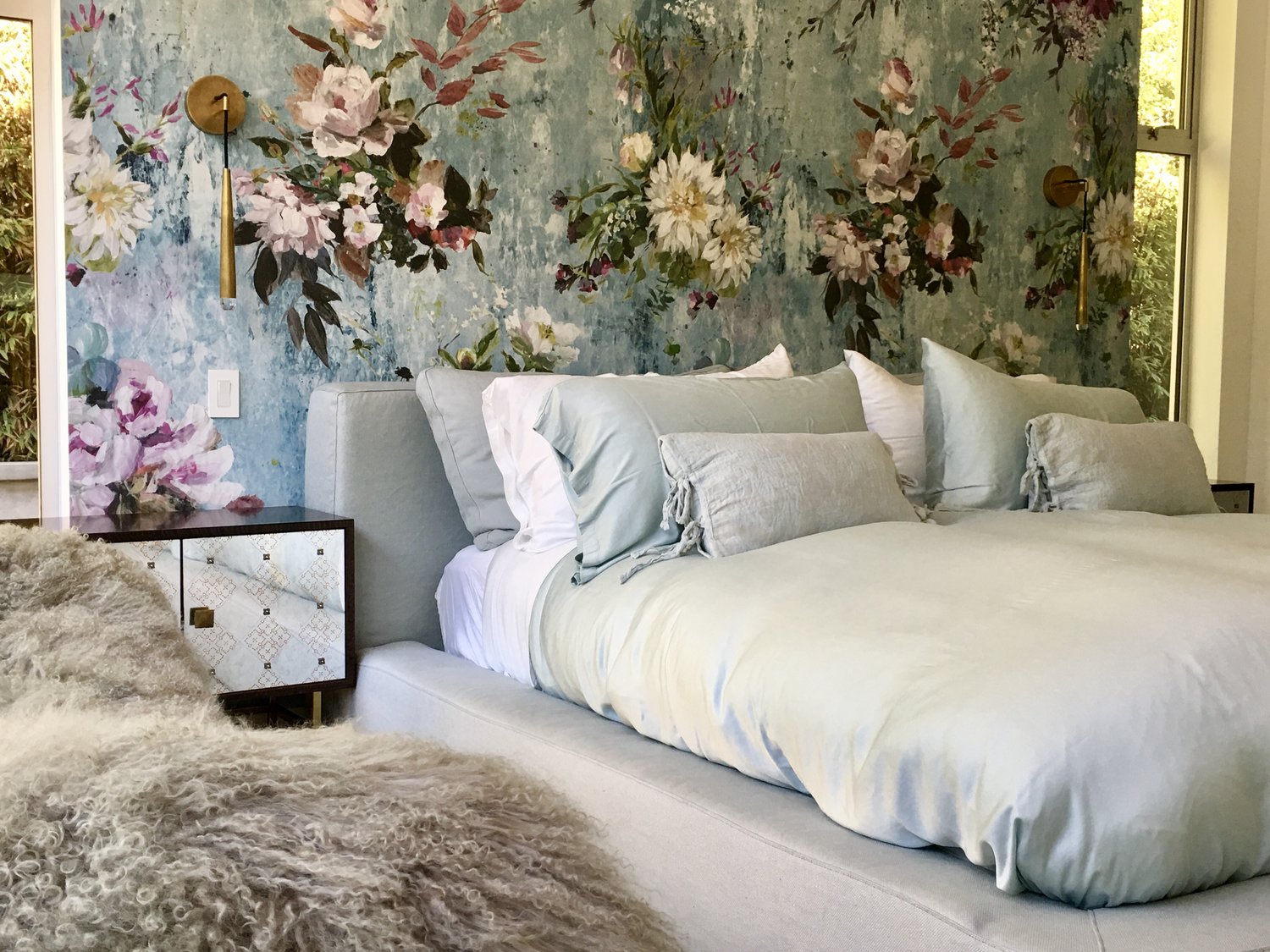 Top 3 Ways To Brighten Up A Room Ulloo 42