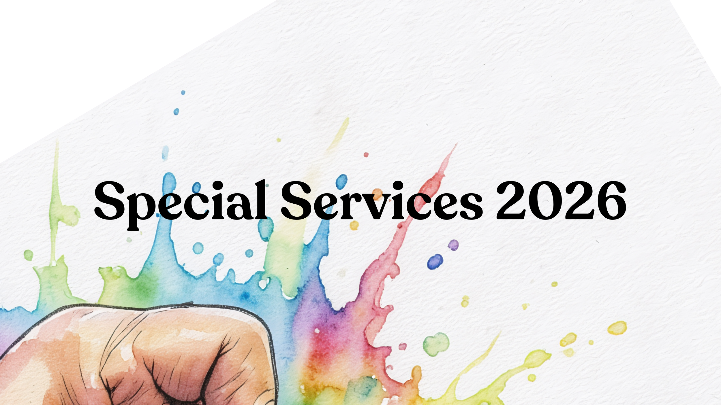 Special Services 2026 - BANNER.png