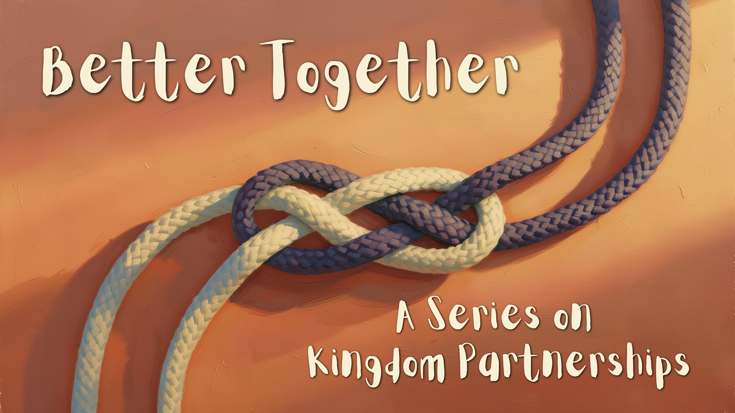 Better Together Kingdom Partnerships sermon series slide - FINAL (4K).png