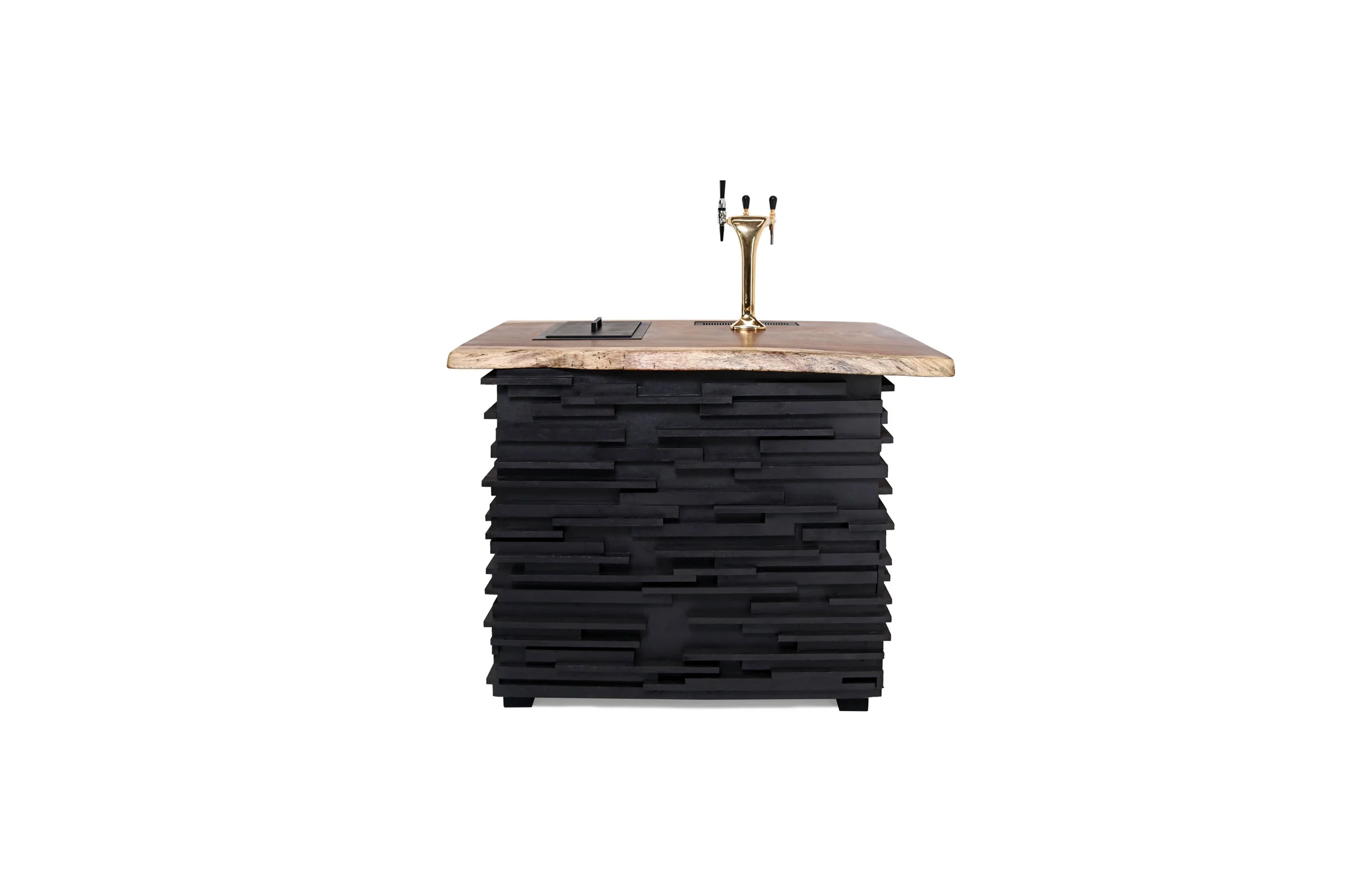 Small Cart front.jpg
