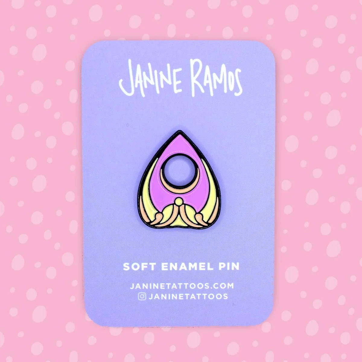 planchette-pin.jpg