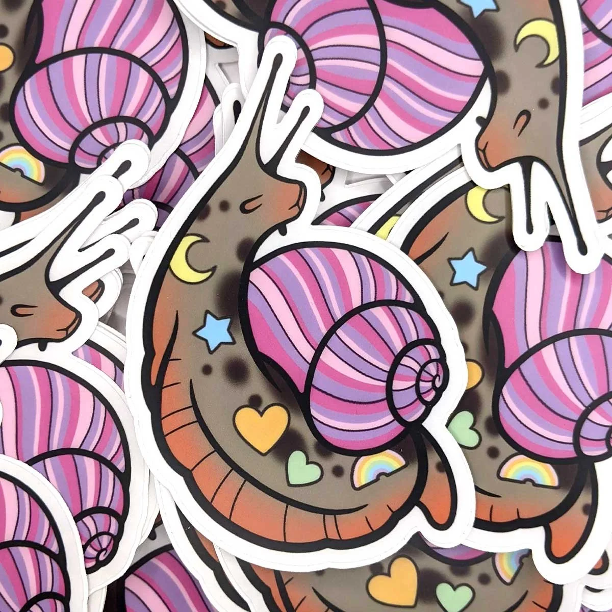 snail-sticker.jpg