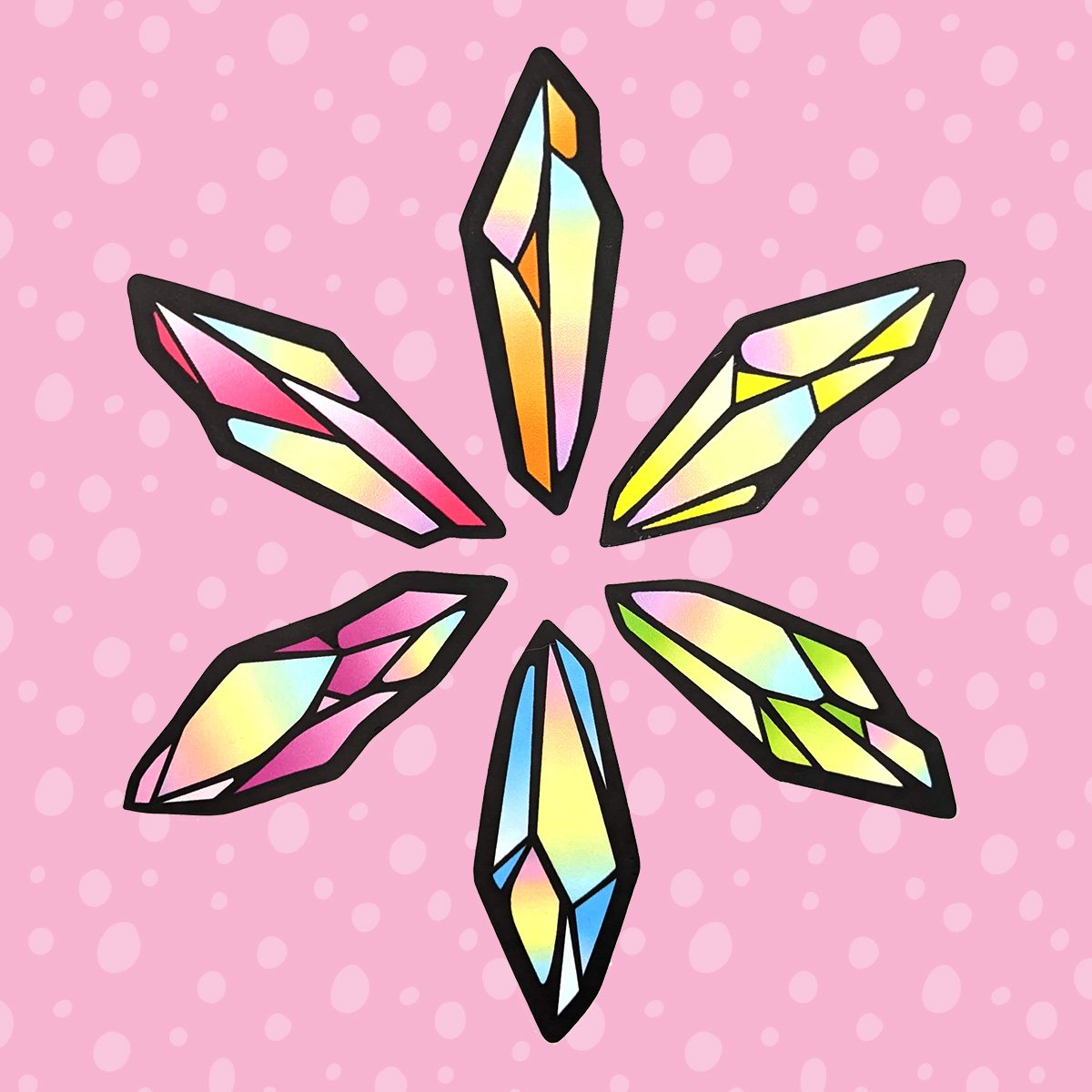 crystal_stickers.jpg