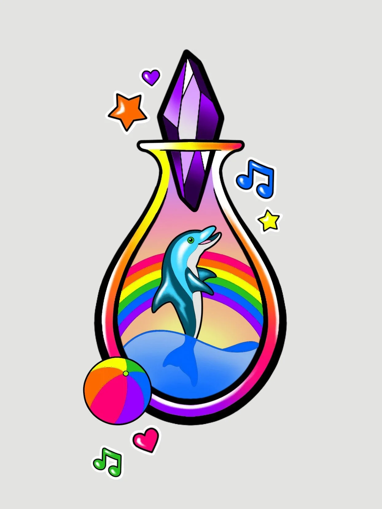 My reach is absolute garbage anymore so I&rsquo;m posting some of these designs to the grid! 🙃

I&rsquo;ve got a whole bunch of flash designs available (repeatable, limited repeatable and non-repeatable) with an updated flash page (link in bio) and 