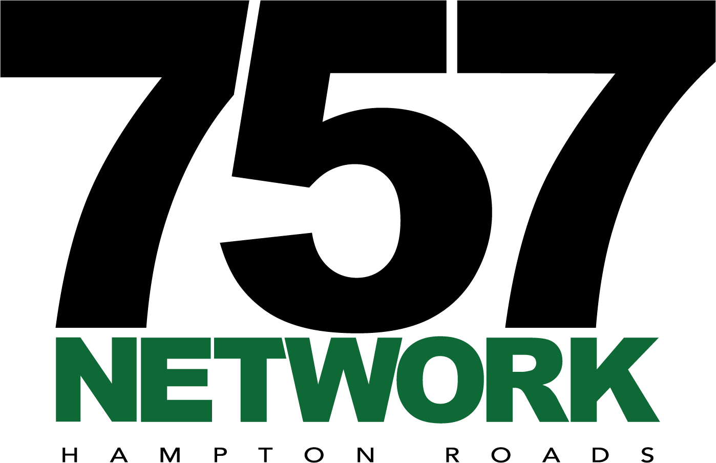 757 NETWORK