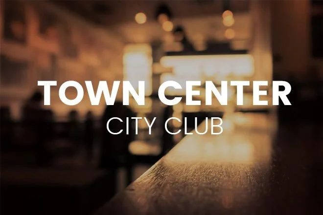cityclub.jpg