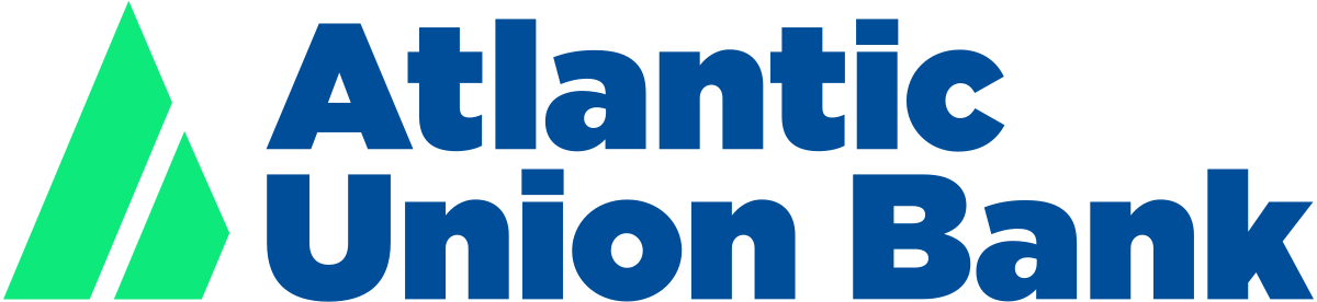 Atlantic_Union_Bank_logo.svg.png