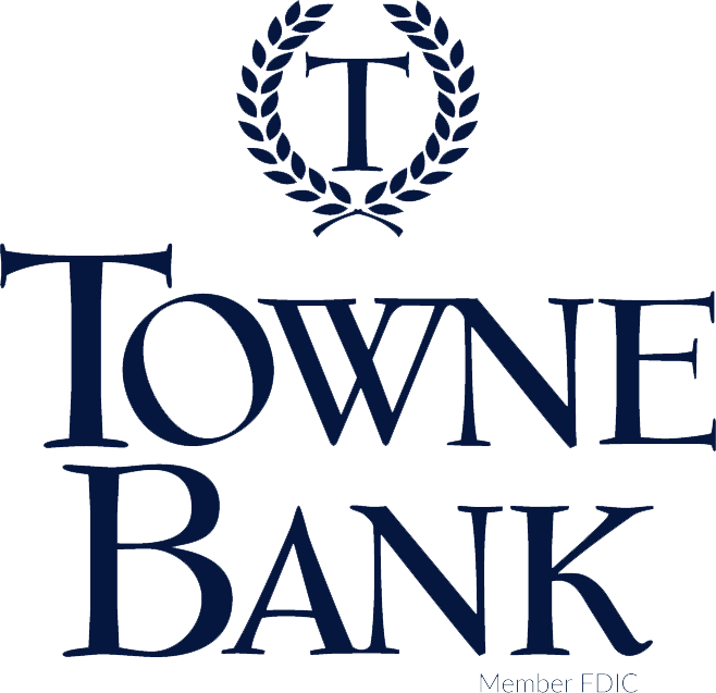 TowneBank.png