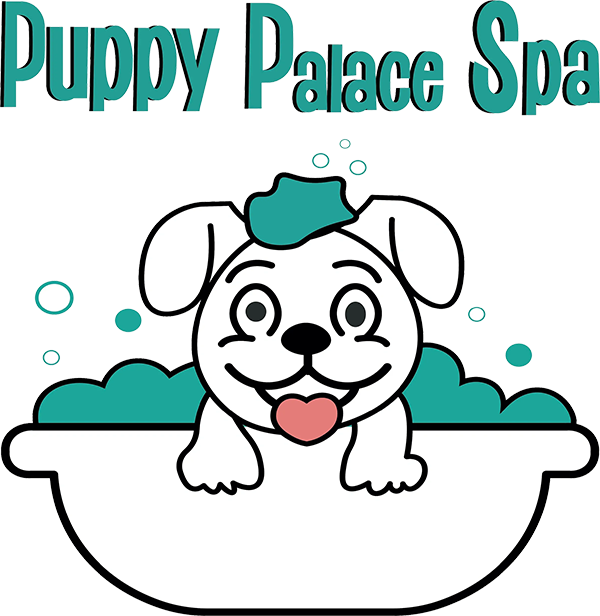 Puppy Palace Spa.png