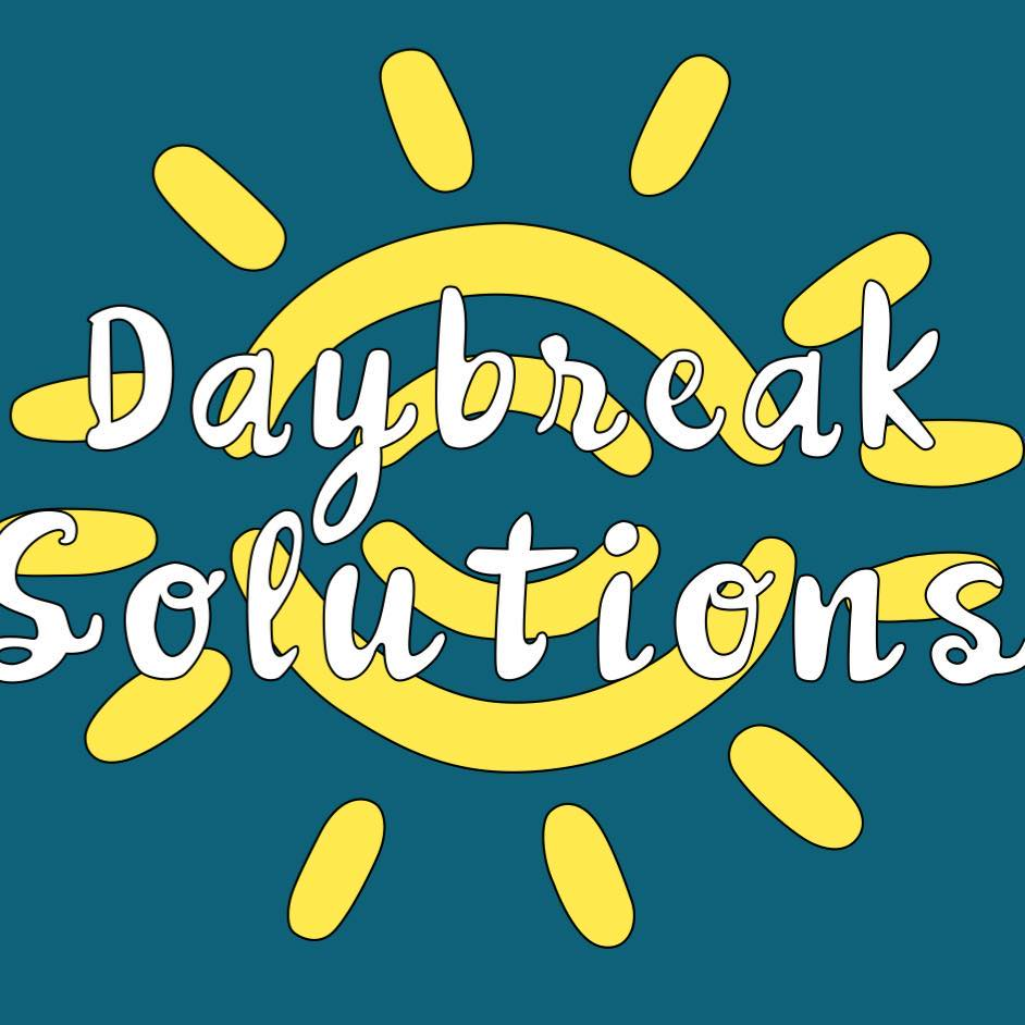 Daybreak Solutions.png