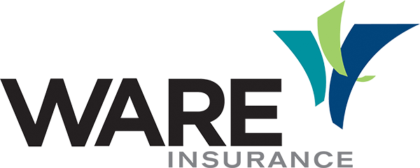 Ware Insurance.png
