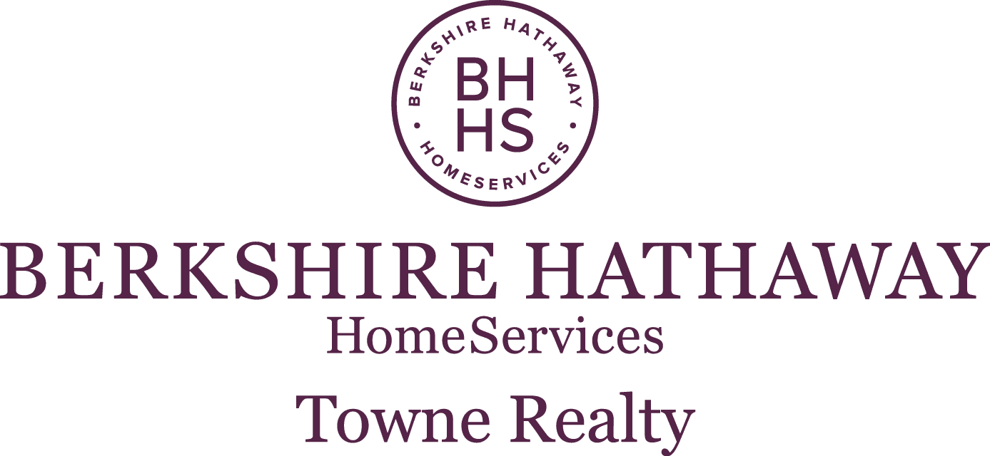 BH Towne Realty.png