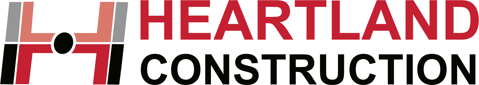 Heartland Construction logo.png