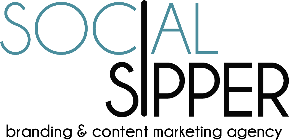 SOCIAl sipper logo.png