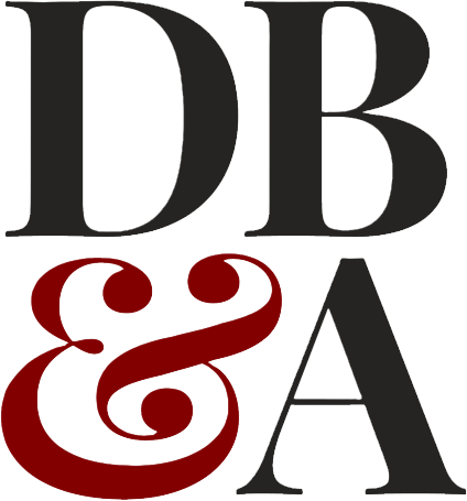 DBA logo.png