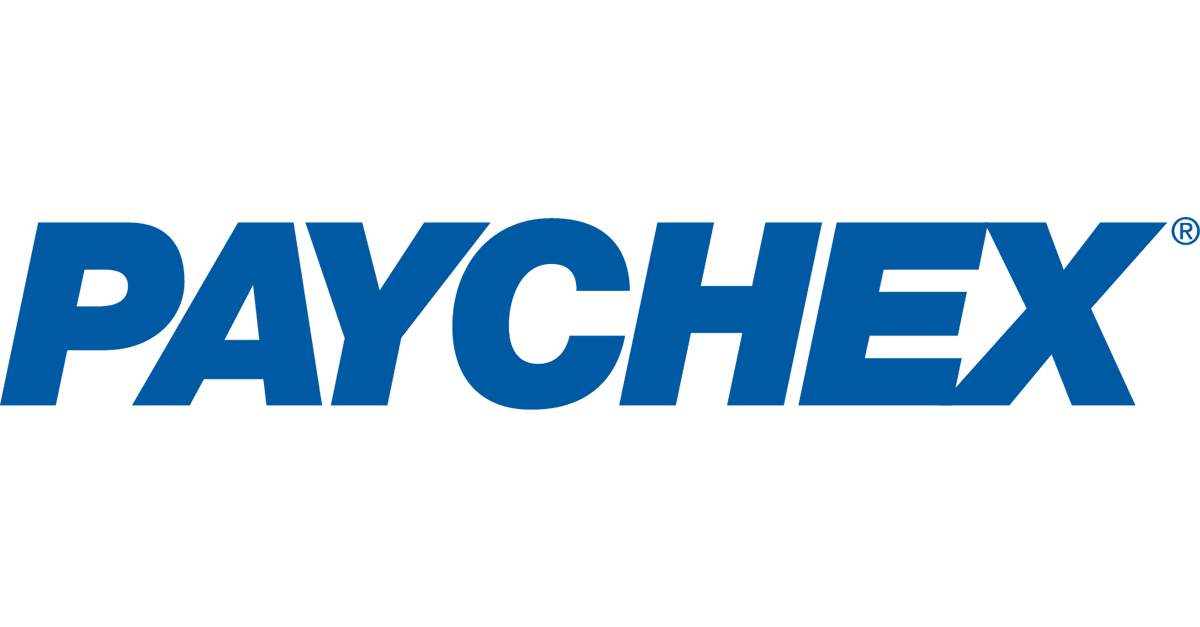paychex-logo.webp