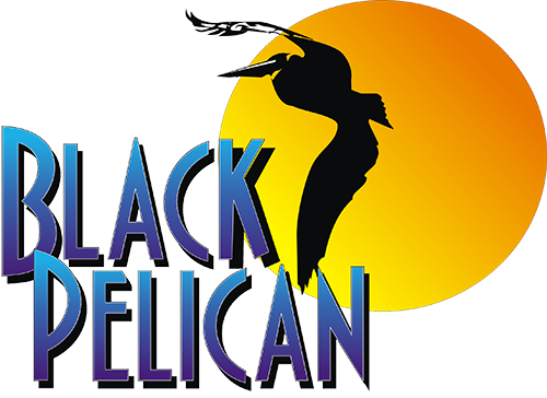 Black Pelican.png