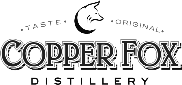 Copper Fox logo.png