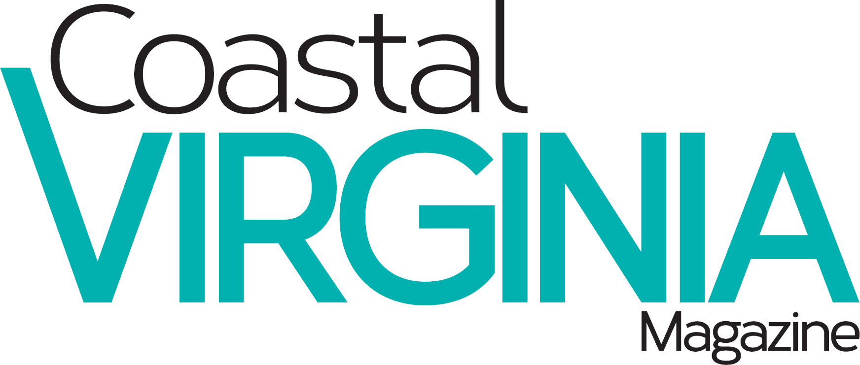 COVA Magazine logo.png