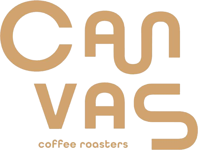 Canvas Coffee logo.png