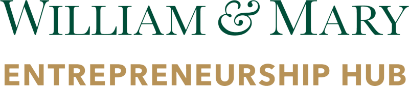 WM Entreprenuriship Hub.png