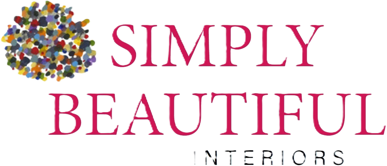 Simply Beautiful.png