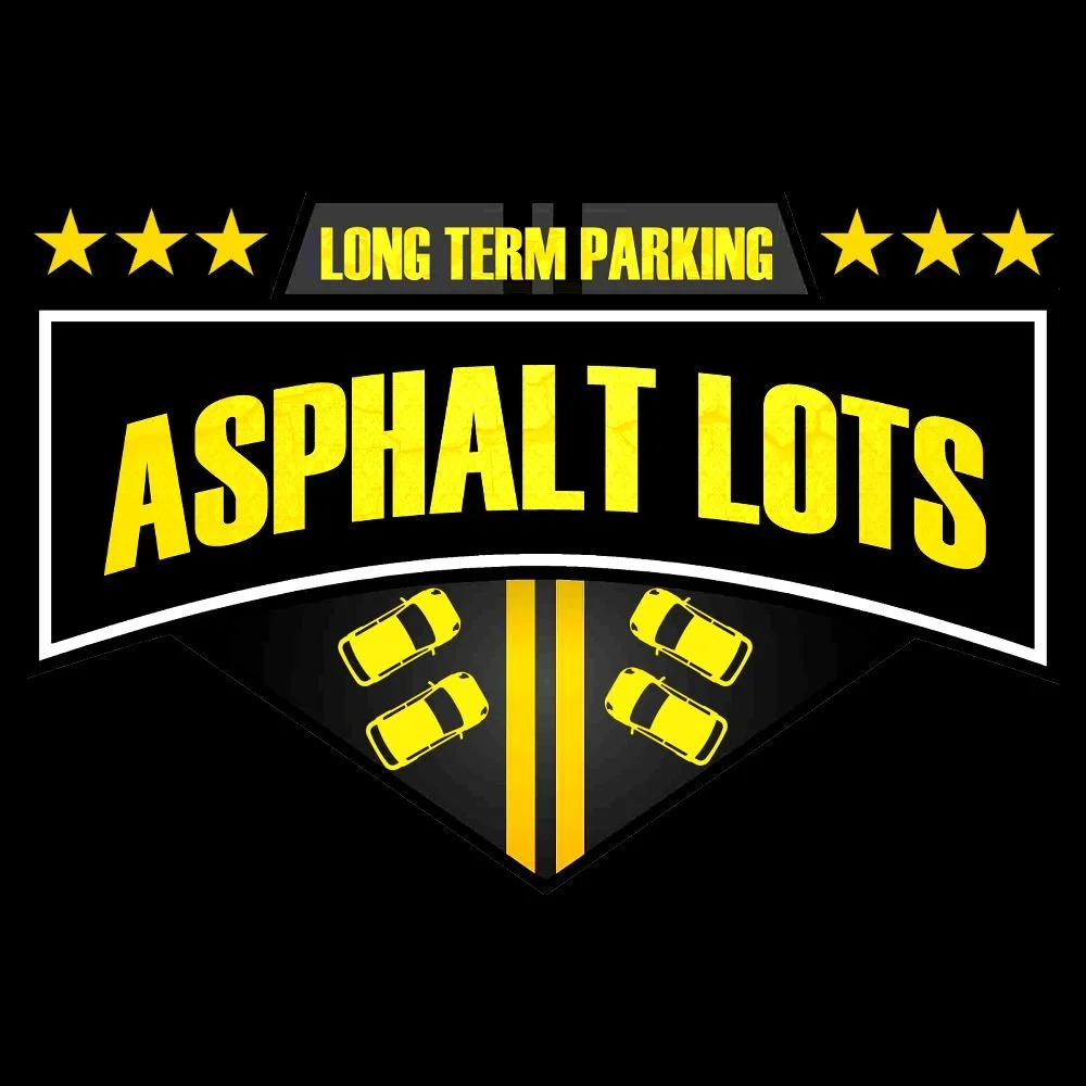Asphalt Lots logo.jpg