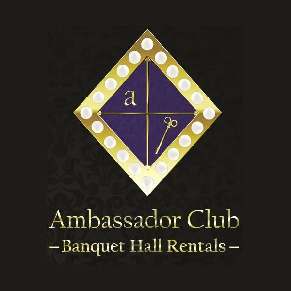Ambassador Club logo.jpg