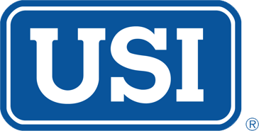 USI logo.png
