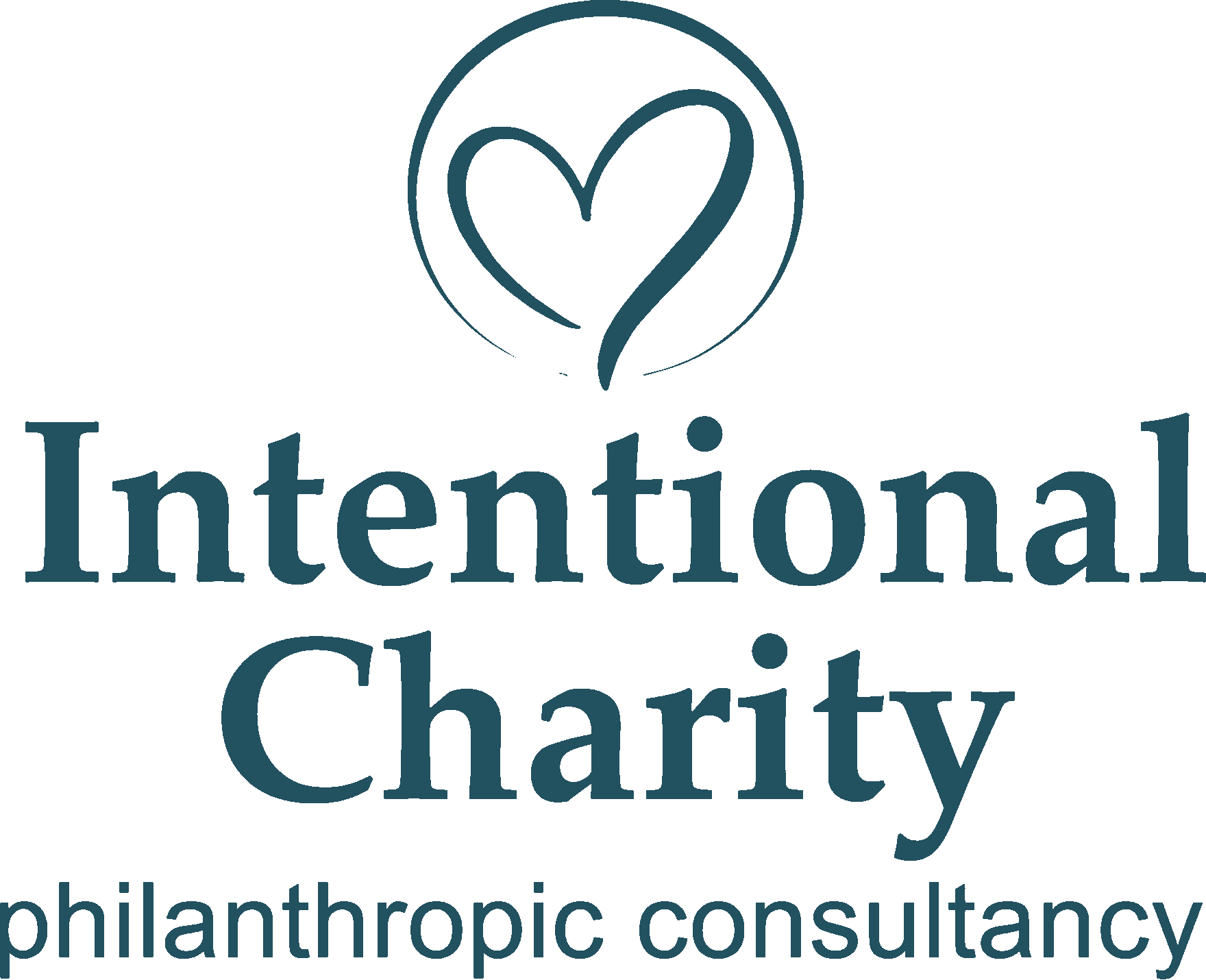 Intentional Charity logo.png
