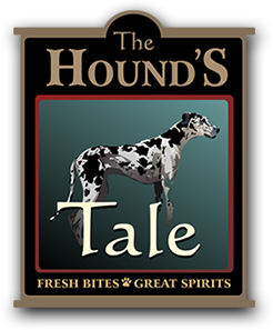 hounds tale logo.png