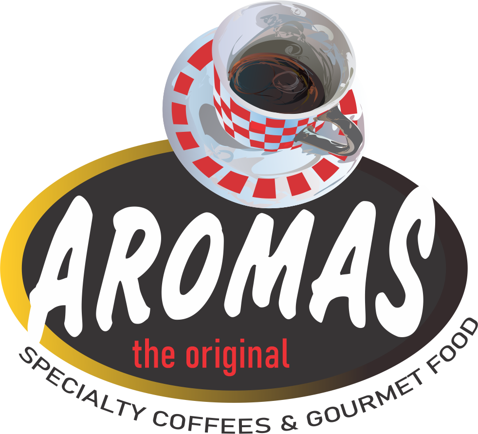 Aromas logo.png