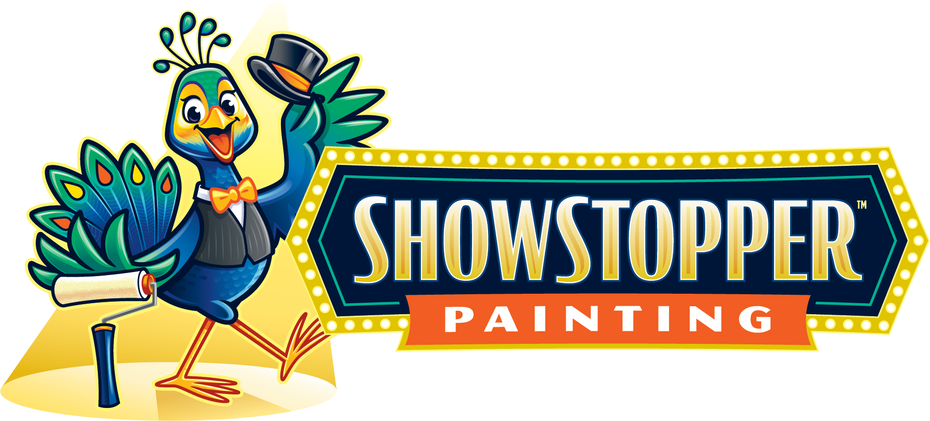 Showstopper Painting logo.png