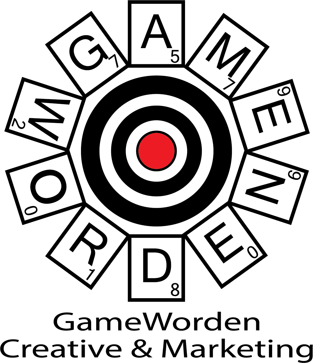 GameWorden logo.png