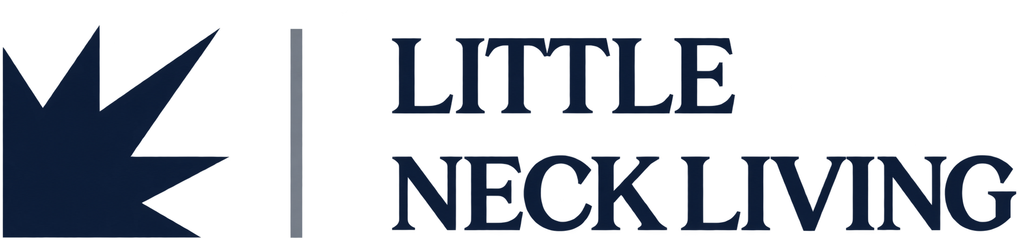 Little Neck Living Logo.png