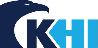 KHI logo.png