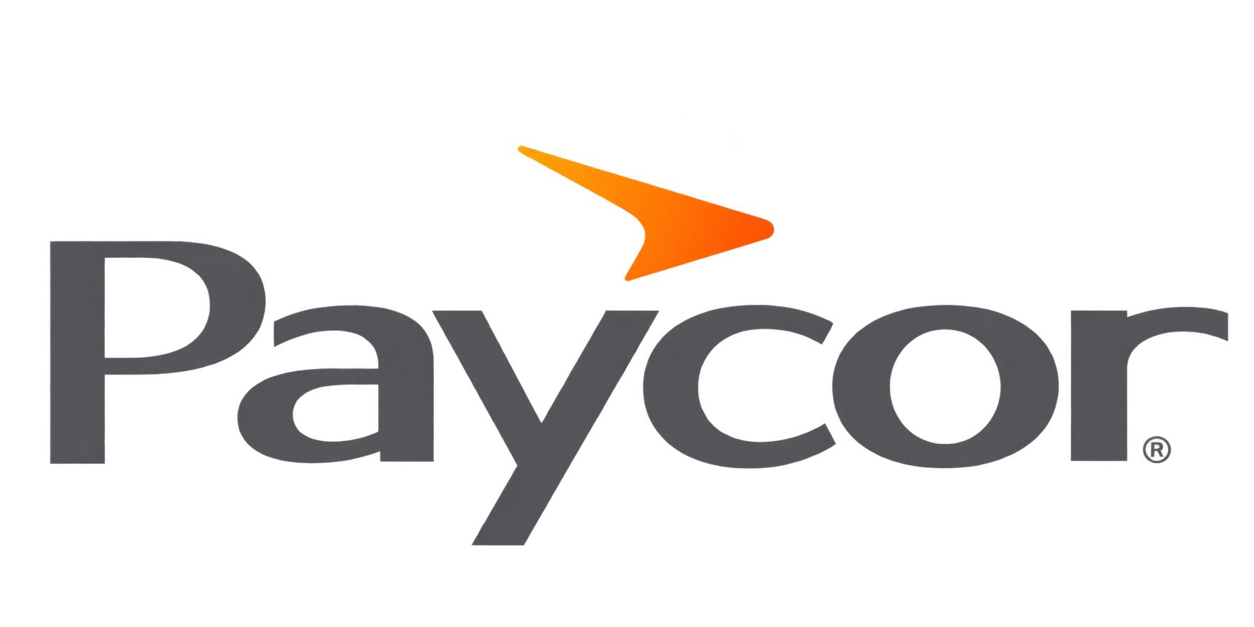 Paycor Logo.png
