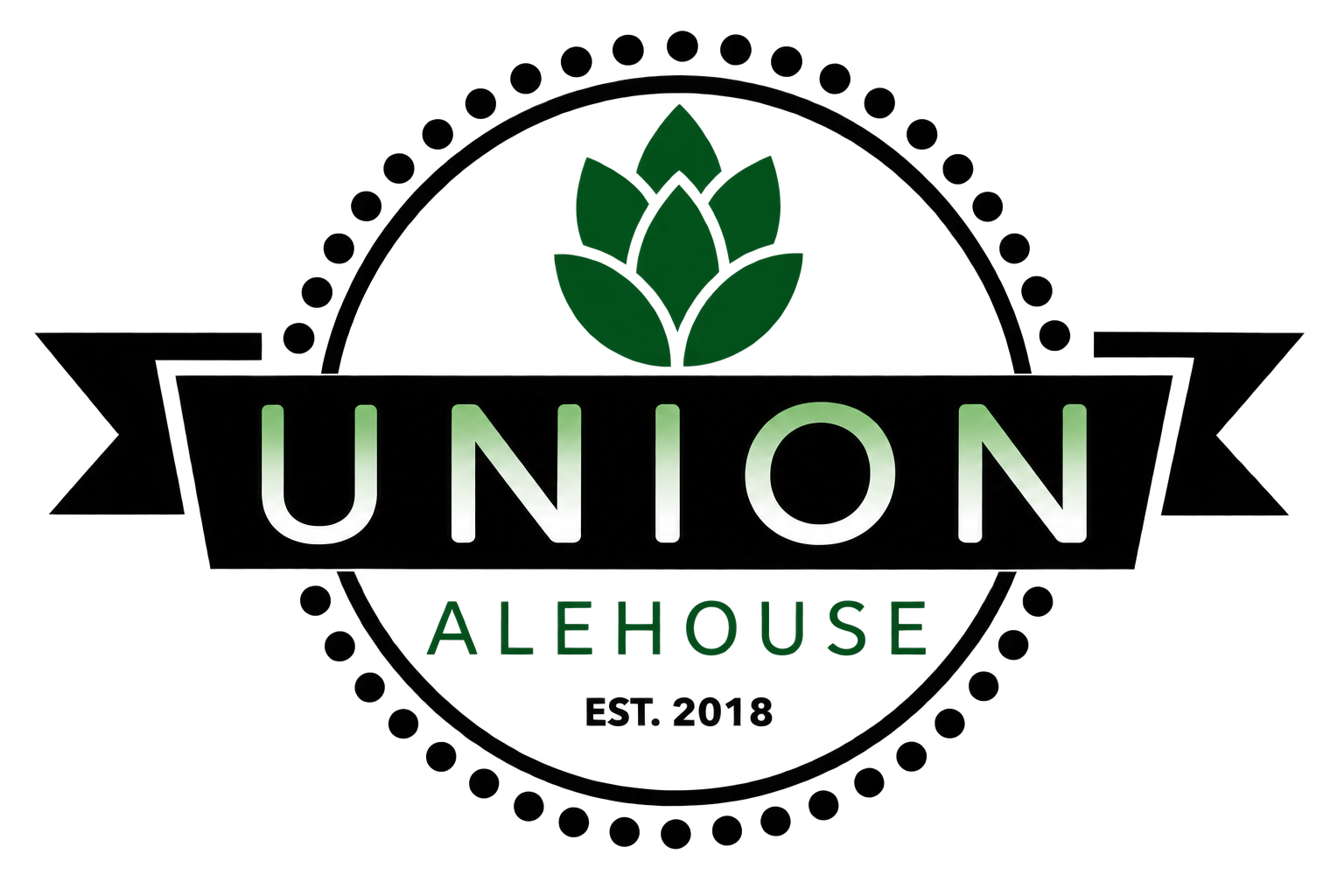 Union Alehouse.png