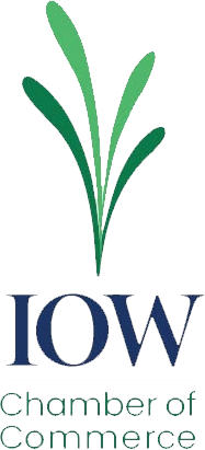 IW Chamber logo.png