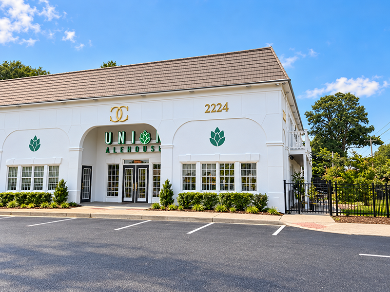 Union Alehouse.png