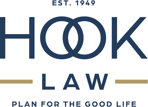 HOOK-LAW_Logo_Color-Est1949-Tagline.png