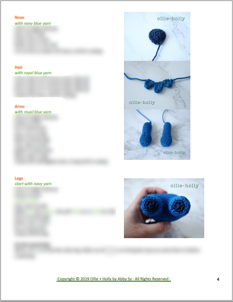 Screen Shot 2019-03-04 at 2.40.26 PM.png