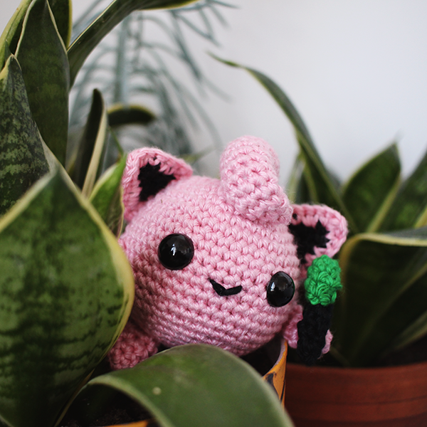 jigglypuff02.png